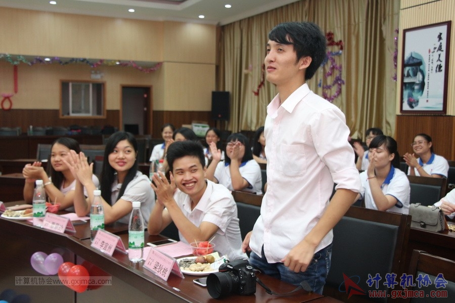 160618syzn0371.JPG