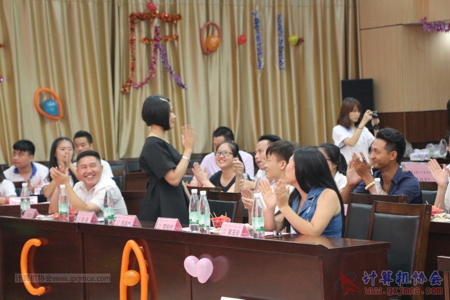 160618syzn0374.JPG