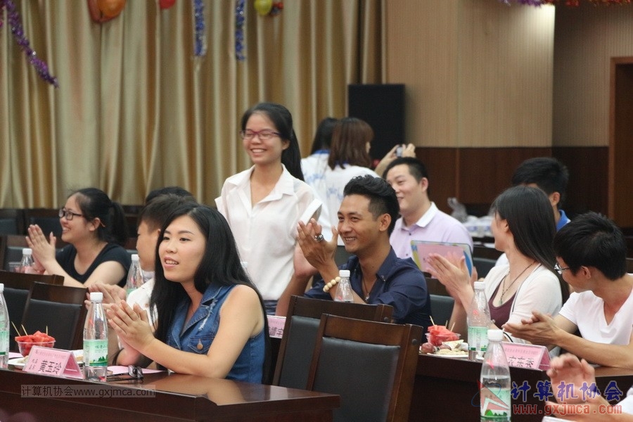 160618syzn0377.JPG