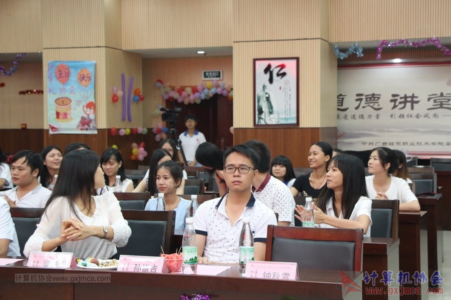 160618syzn0380.JPG