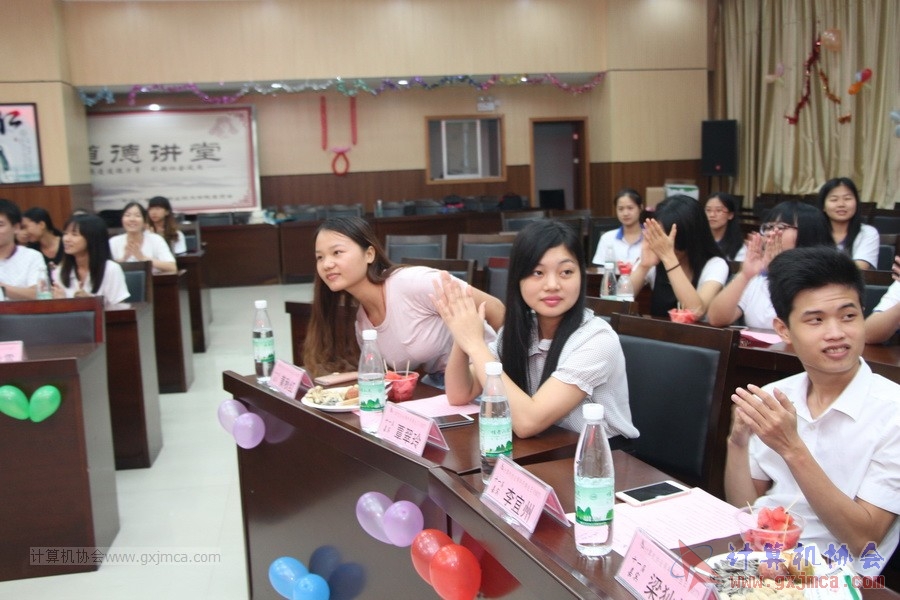 160618syzn0382.JPG
