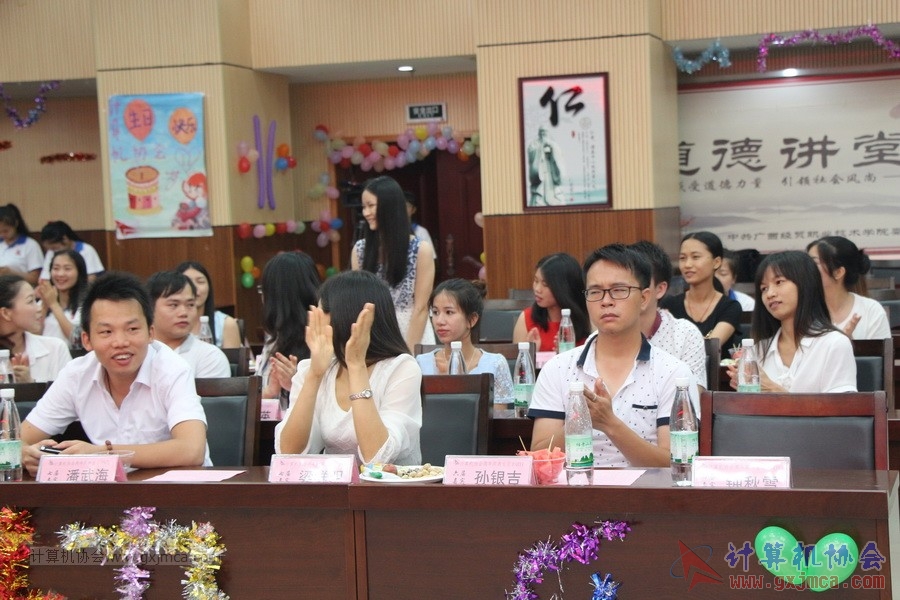 160618syzn0390.JPG
