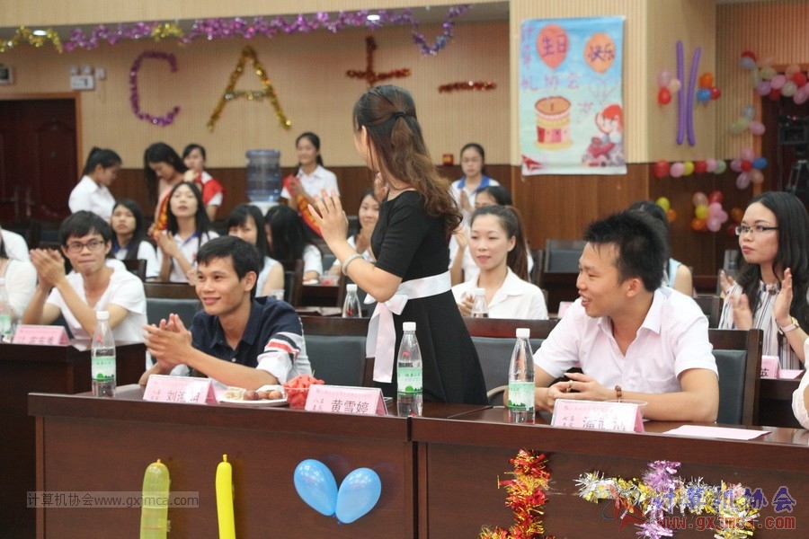 160618syzn0391.JPG