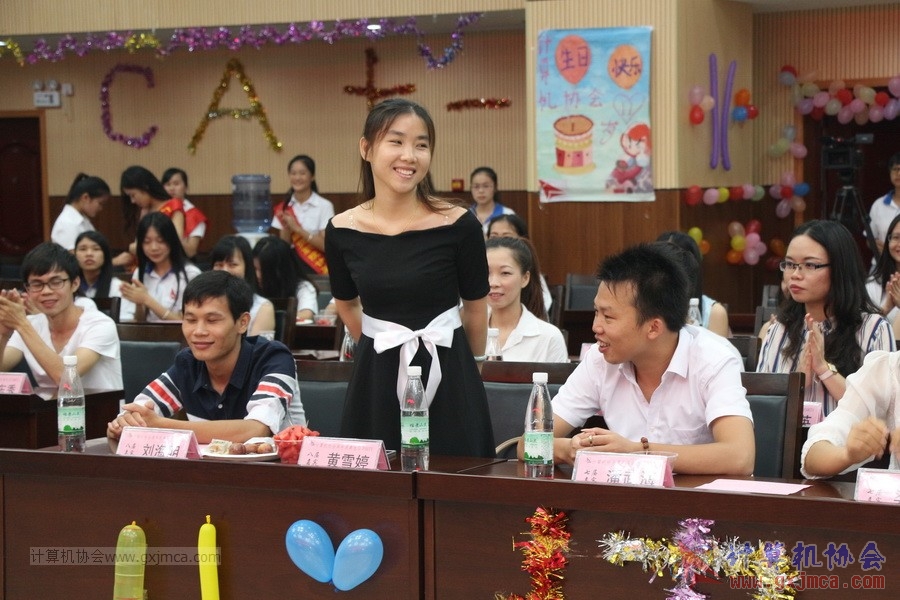 160618syzn0392.JPG