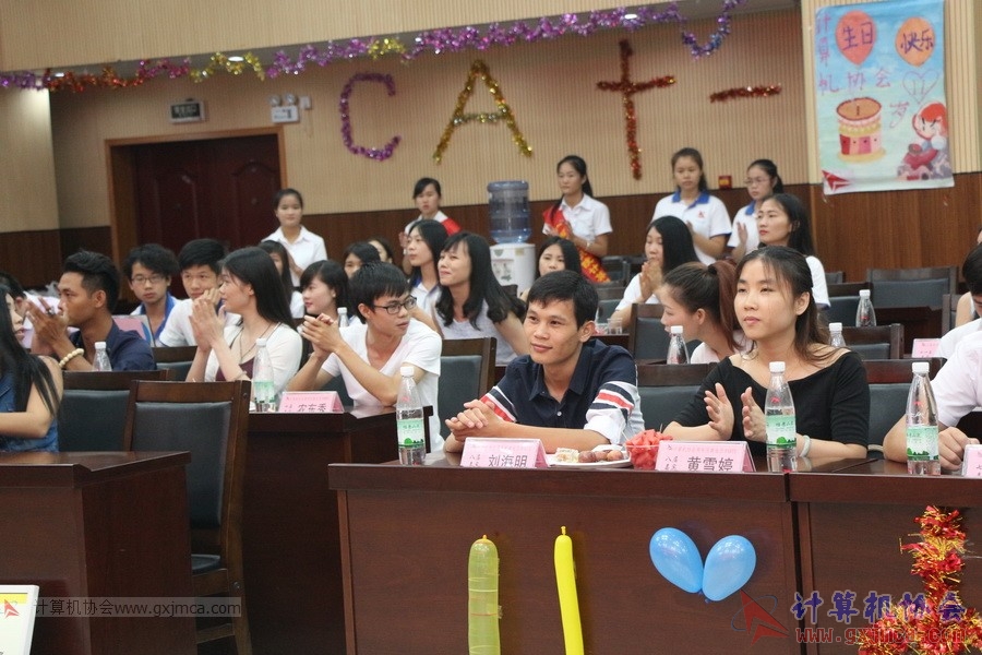160618syzn0394.JPG