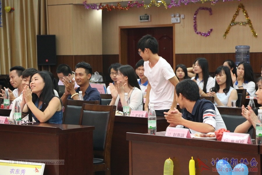 160618syzn0400.JPG