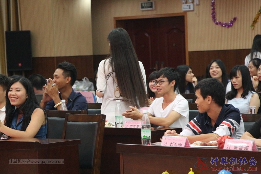 160618syzn0403.JPG