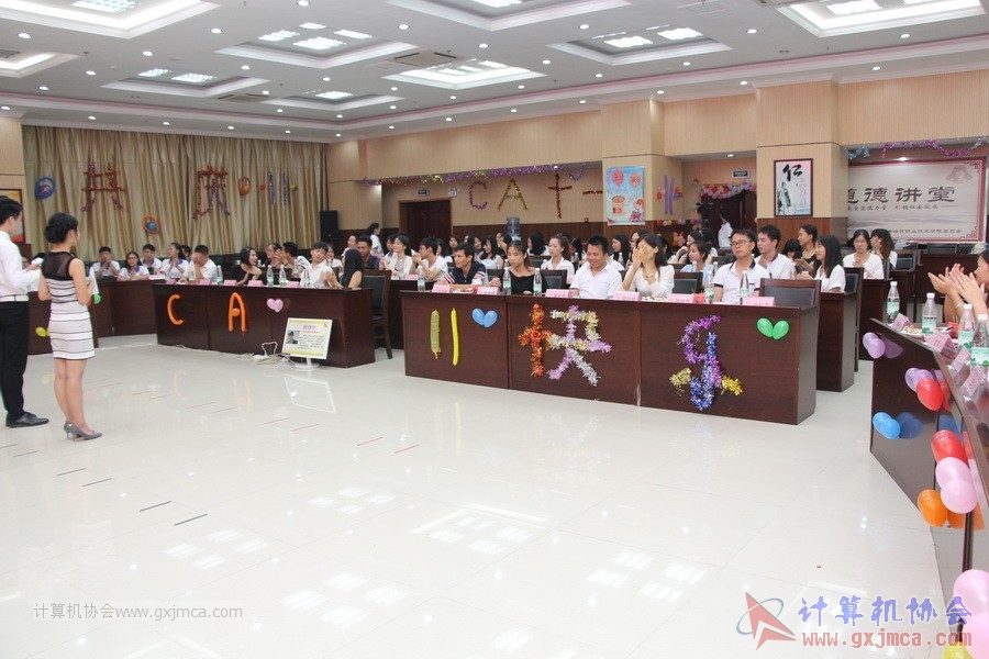 160618syzn0408.JPG