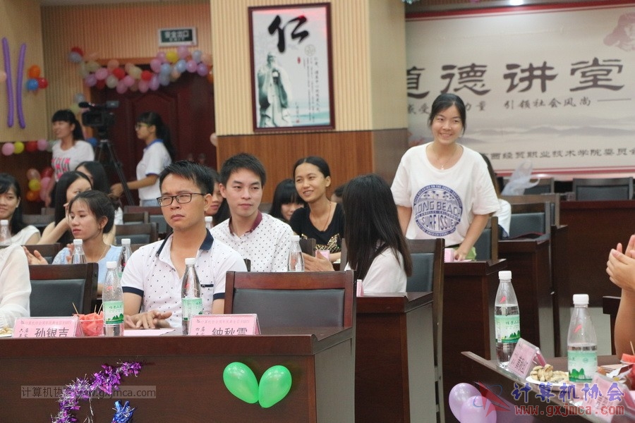 160618syzn0409.JPG