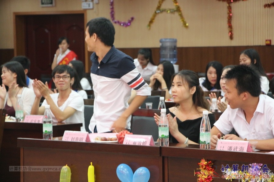 160618syzn0413.JPG