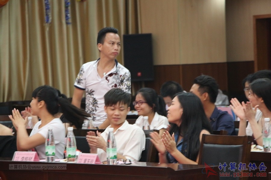 160618syzn0414.JPG