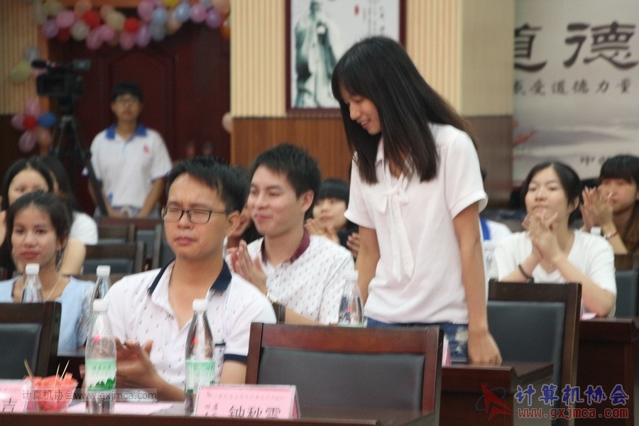 160618syzn0420.JPG