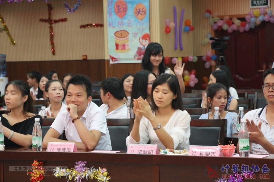 160618syzn0422.JPG
