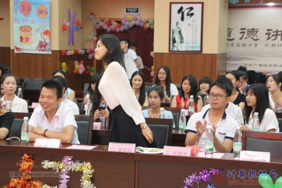 160618syzn0425.JPG