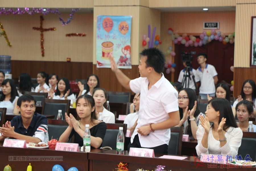 160618syzn0427.JPG