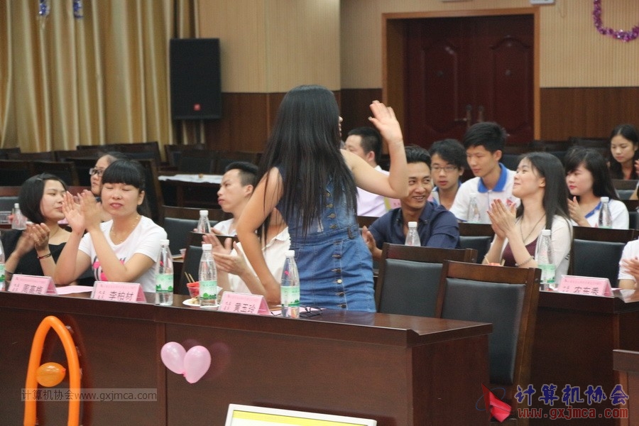 160618syzn0429.JPG
