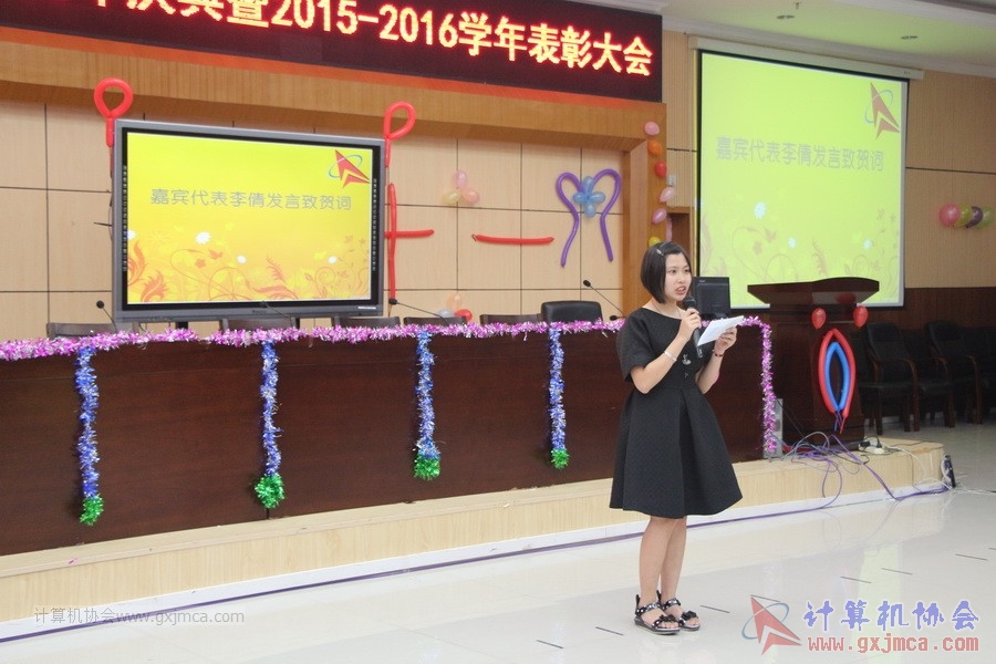 160618syzn0435.JPG