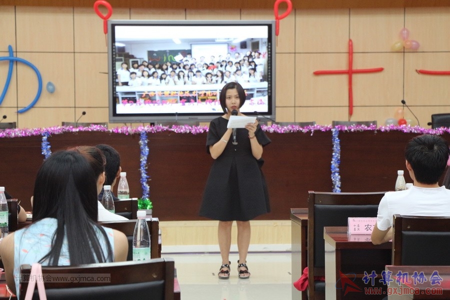 160618syzn0438.JPG