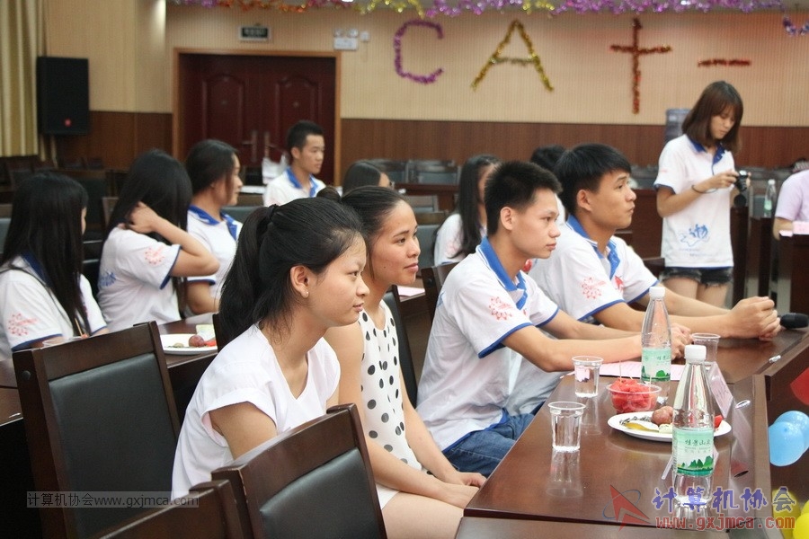 160618syzn0448.JPG