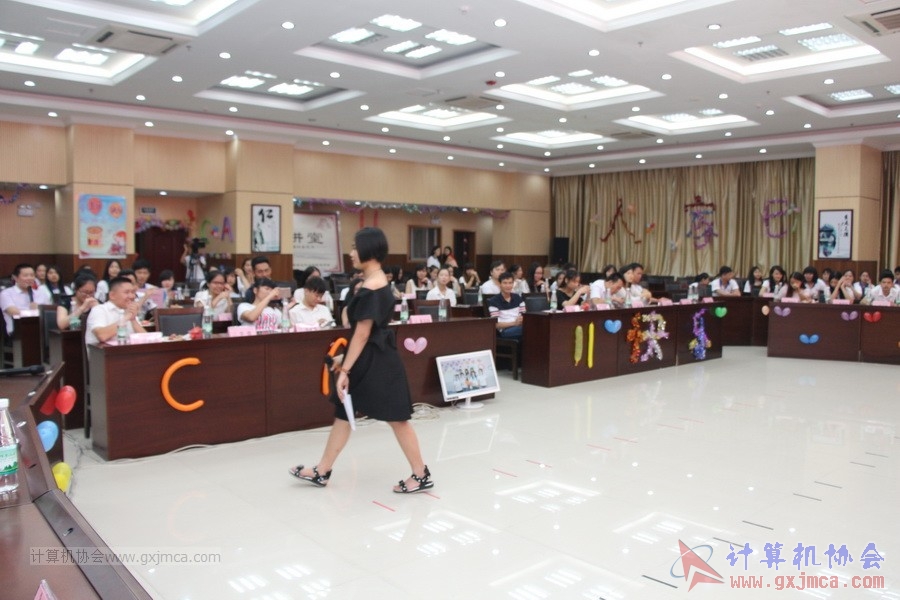 160618syzn0450.JPG