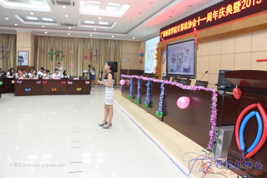 160618syzn0451.JPG