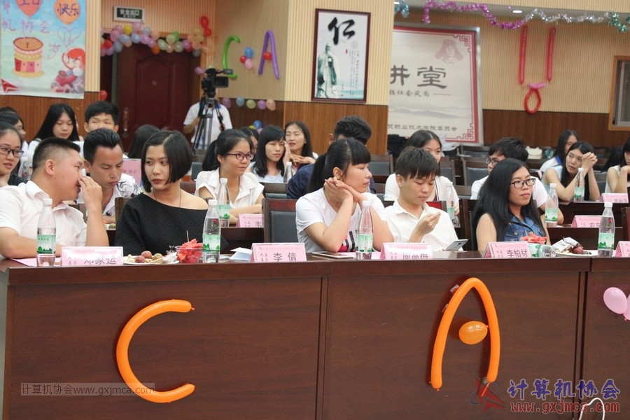 160618syzn0453.JPG