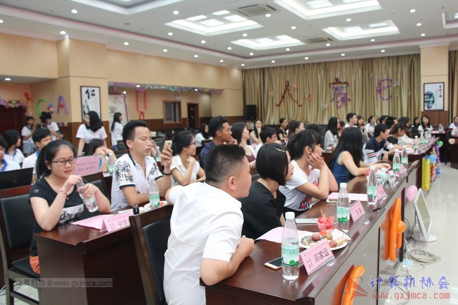 160618syzn0457.JPG