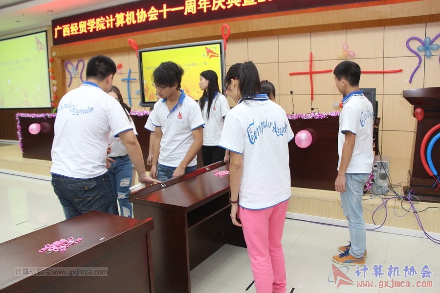 160618syzn0461.JPG