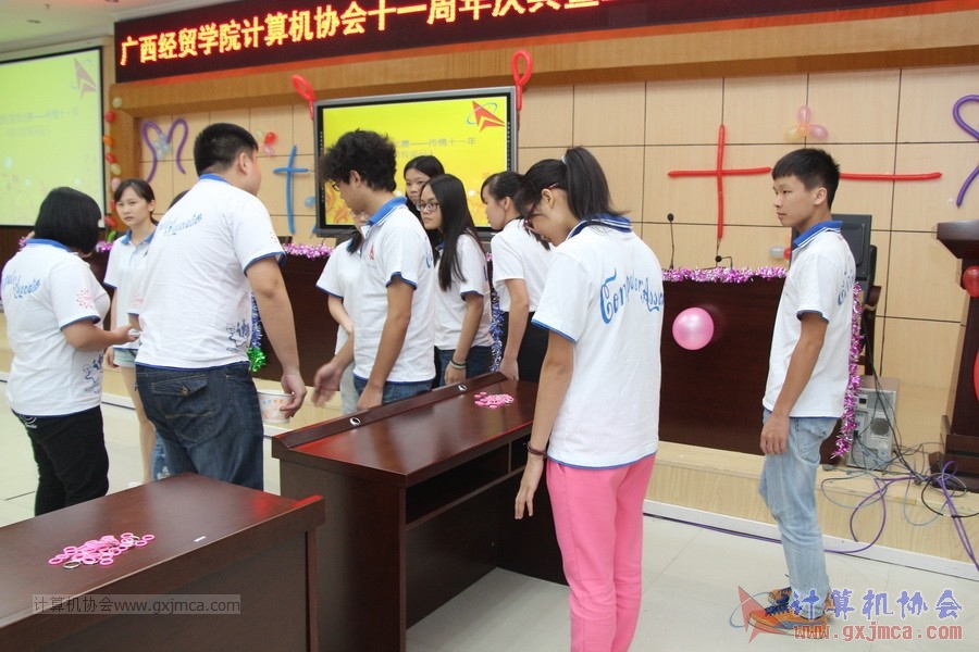 160618syzn0462.JPG