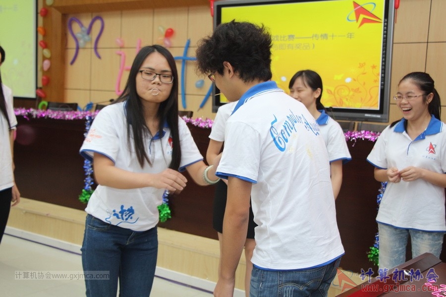 160618syzn0469.JPG