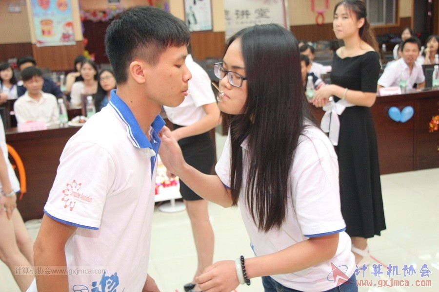 160618syzn0475.JPG