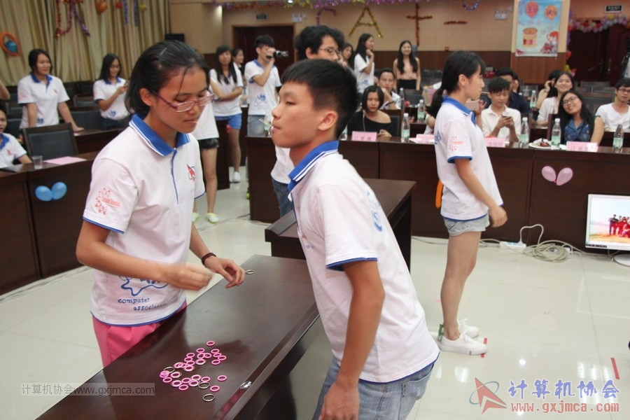 160618syzn0479.JPG