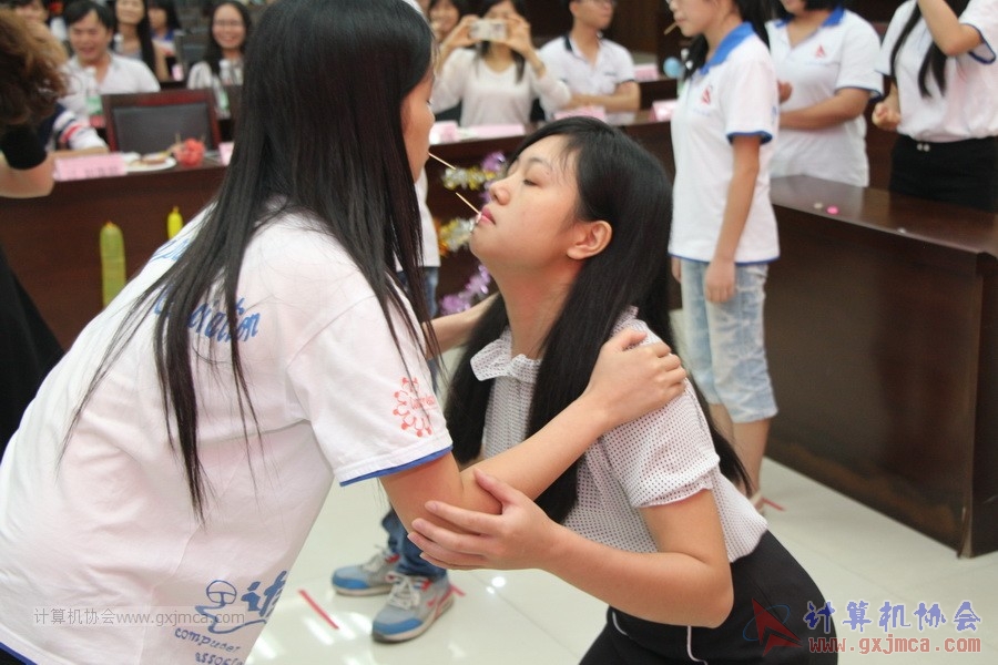 160618syzn0484.JPG