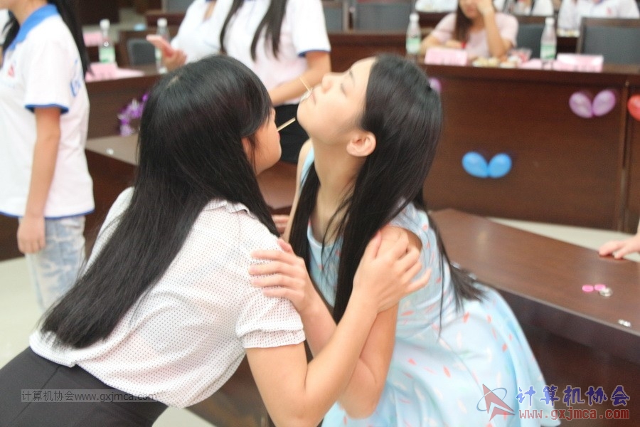 160618syzn0486.JPG