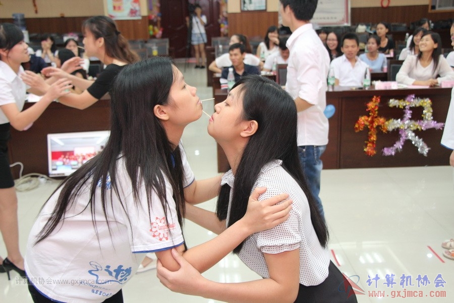 160618syzn0489.JPG