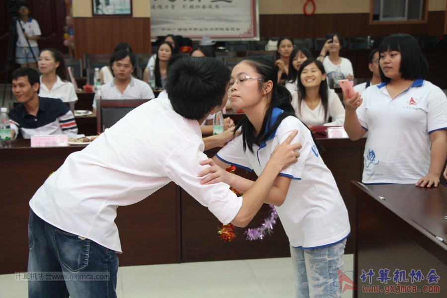 160618syzn0494.JPG