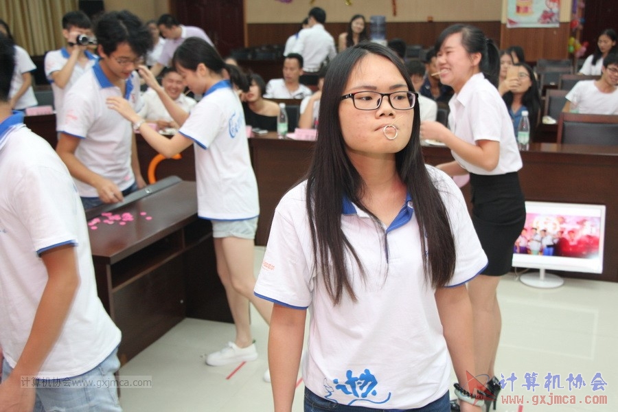 160618syzn0498.JPG