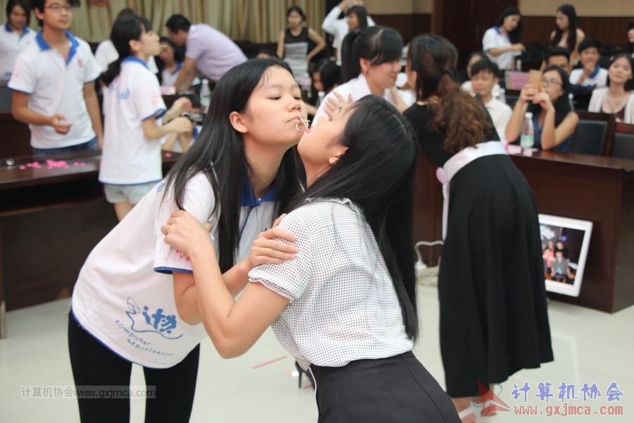 160618syzn0505.JPG