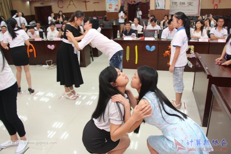 160618syzn0506.JPG