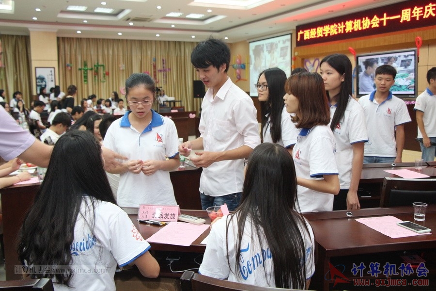 160618syzn0512.JPG