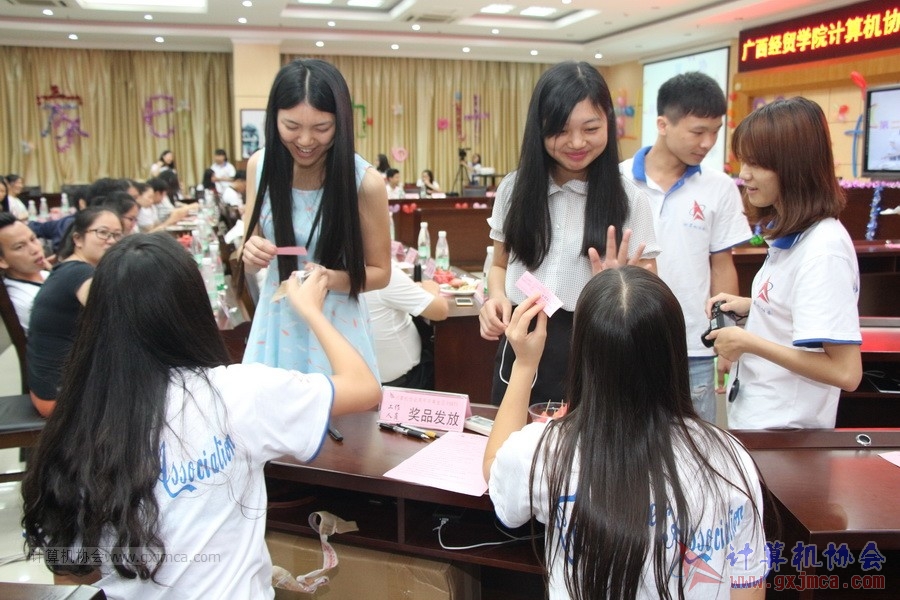 160618syzn0515.JPG