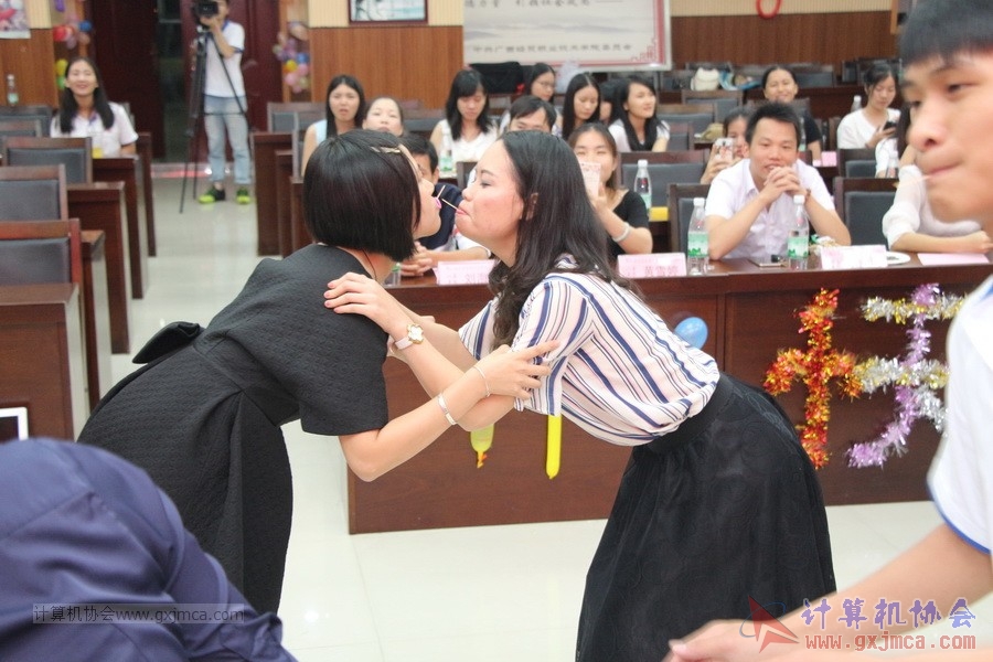 160618syzn0526.JPG