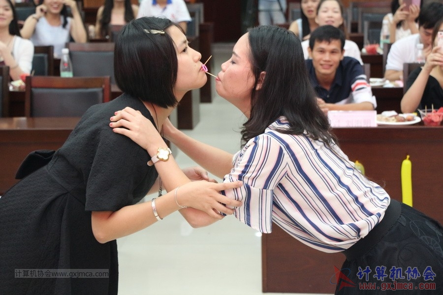 160618syzn0531.JPG