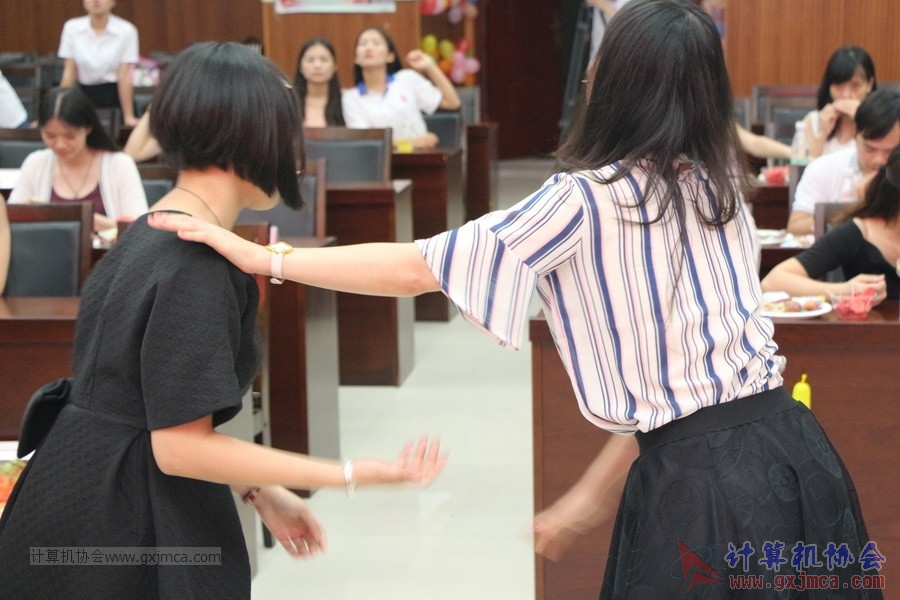 160618syzn0535.JPG