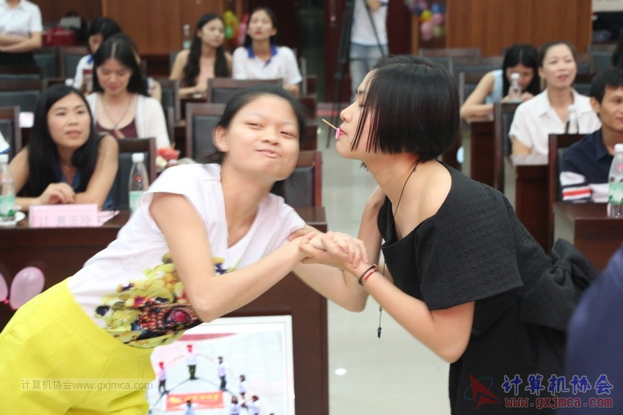 160618syzn0538.JPG