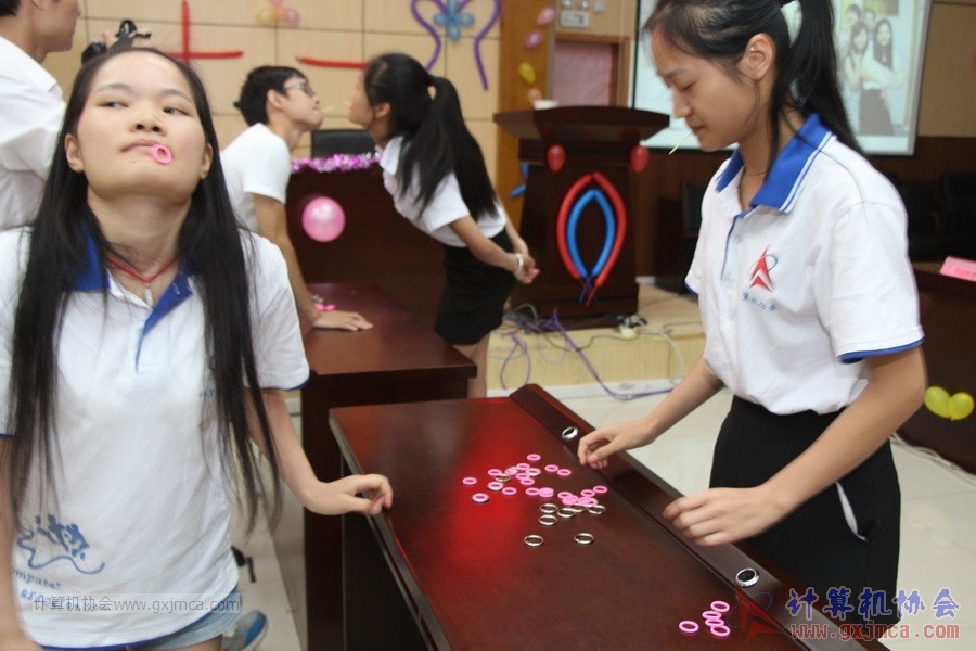 160618syzn0545.JPG