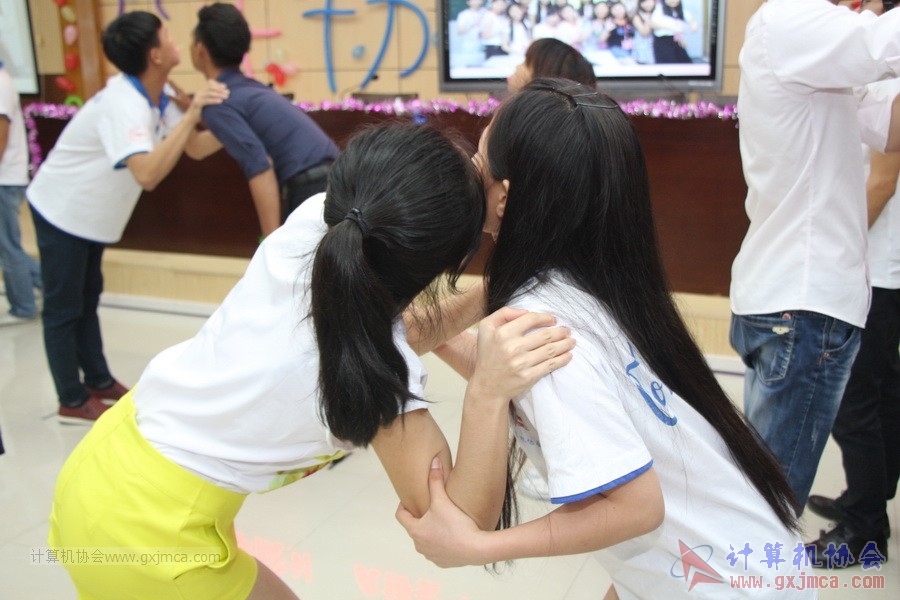 160618syzn0546.JPG