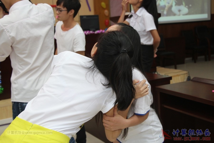 160618syzn0551.JPG