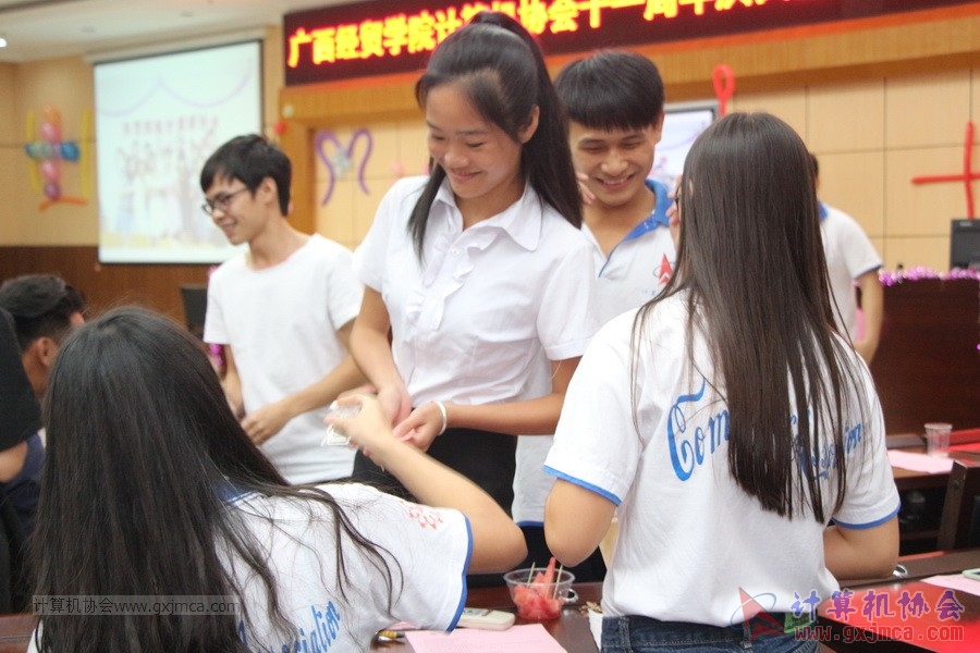 160618syzn0562.JPG
