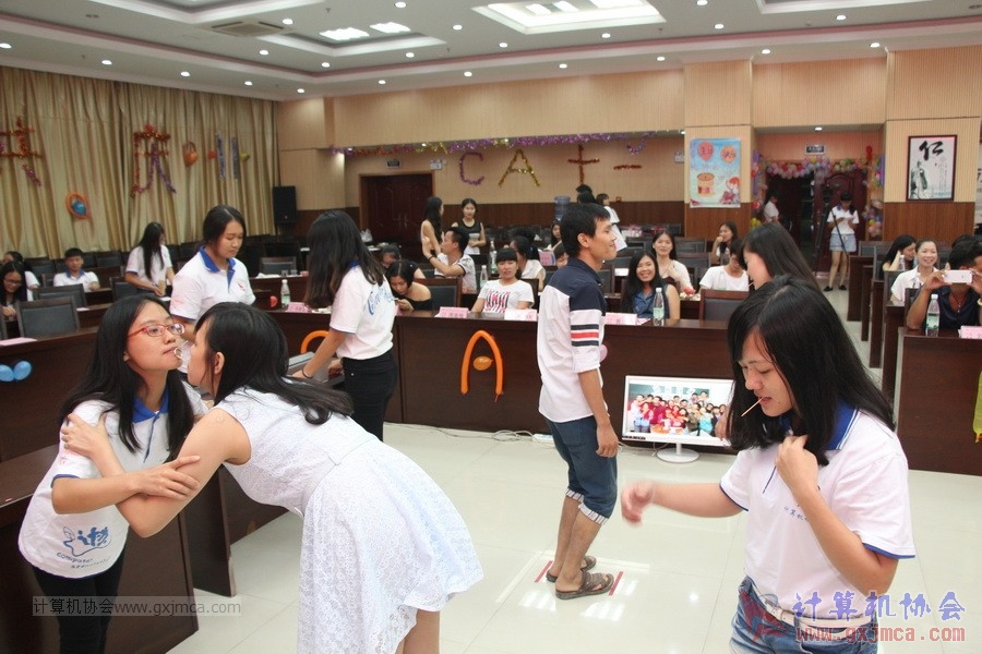 160618syzn0568.JPG